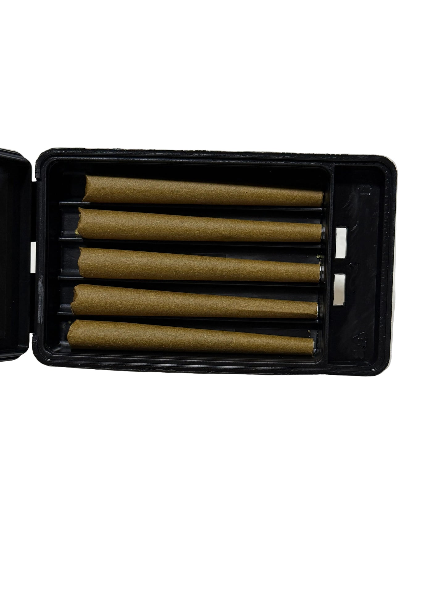 THCa Pre-roll Hemp Blunt 5 pack
