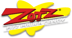 Zotz 4 piece String