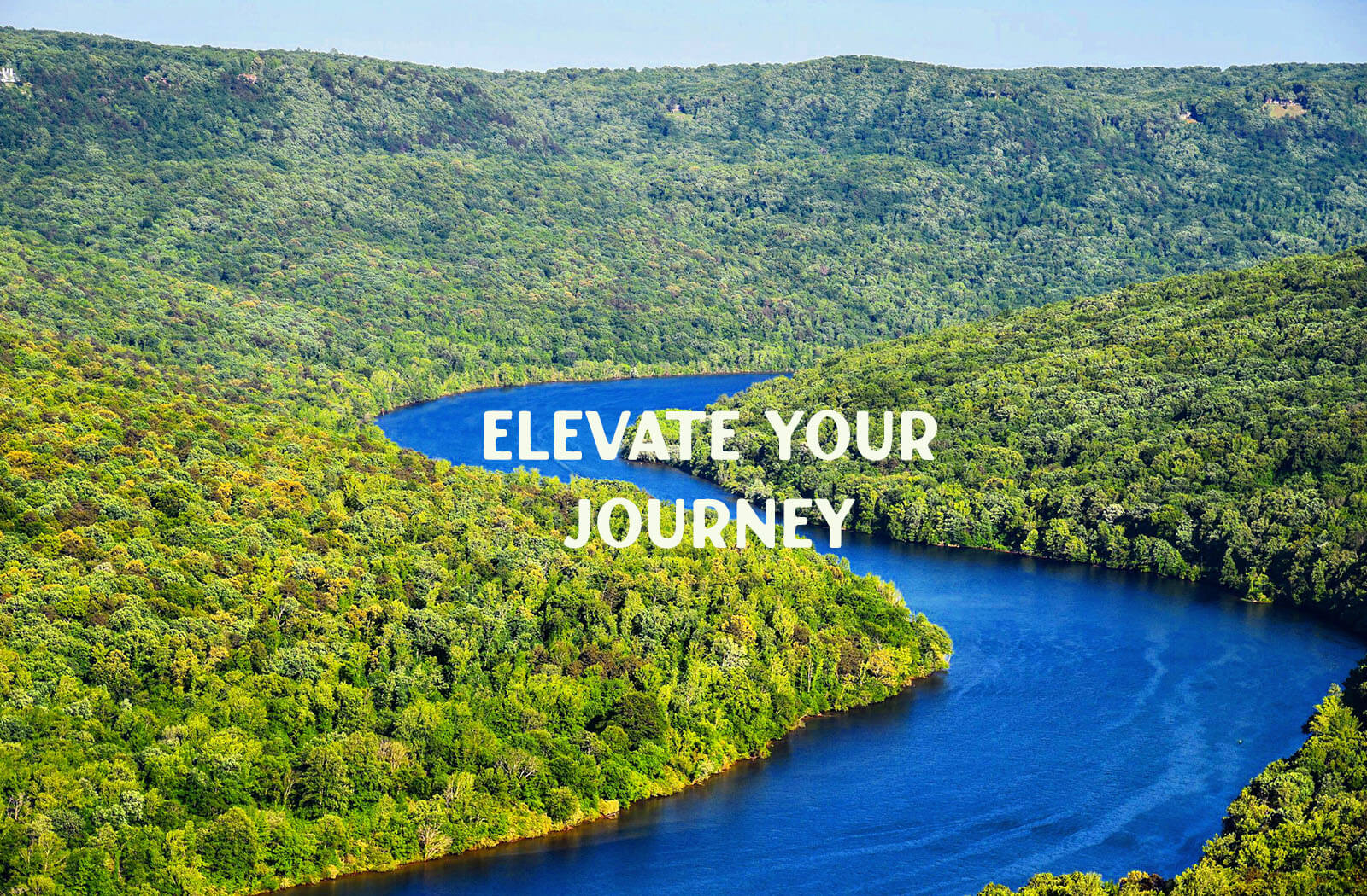 Topo cannabis - elevate your journey
