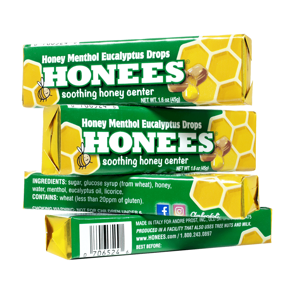 Honees