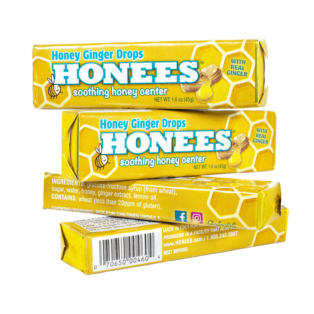 Honees