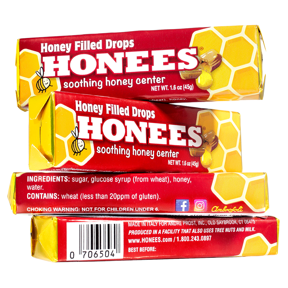 Honees