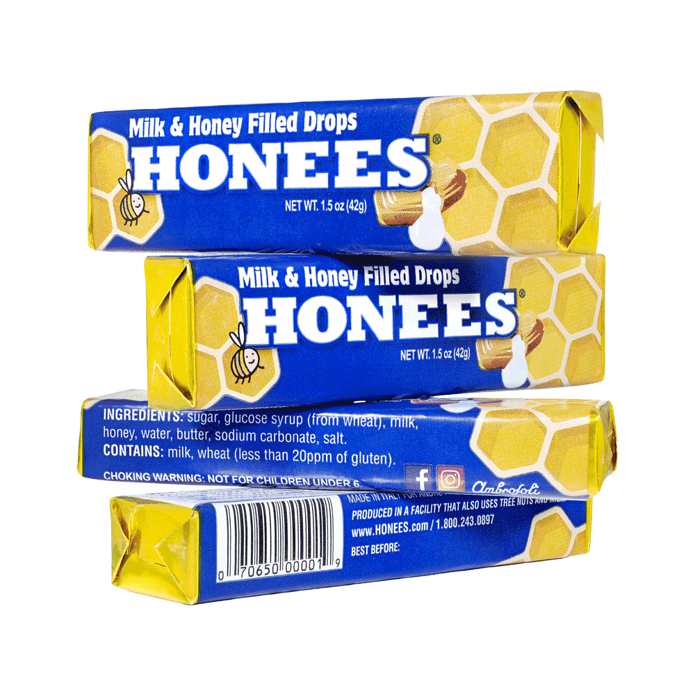 Honees