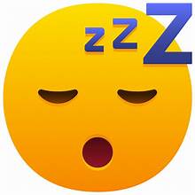 Sleepy - Indica