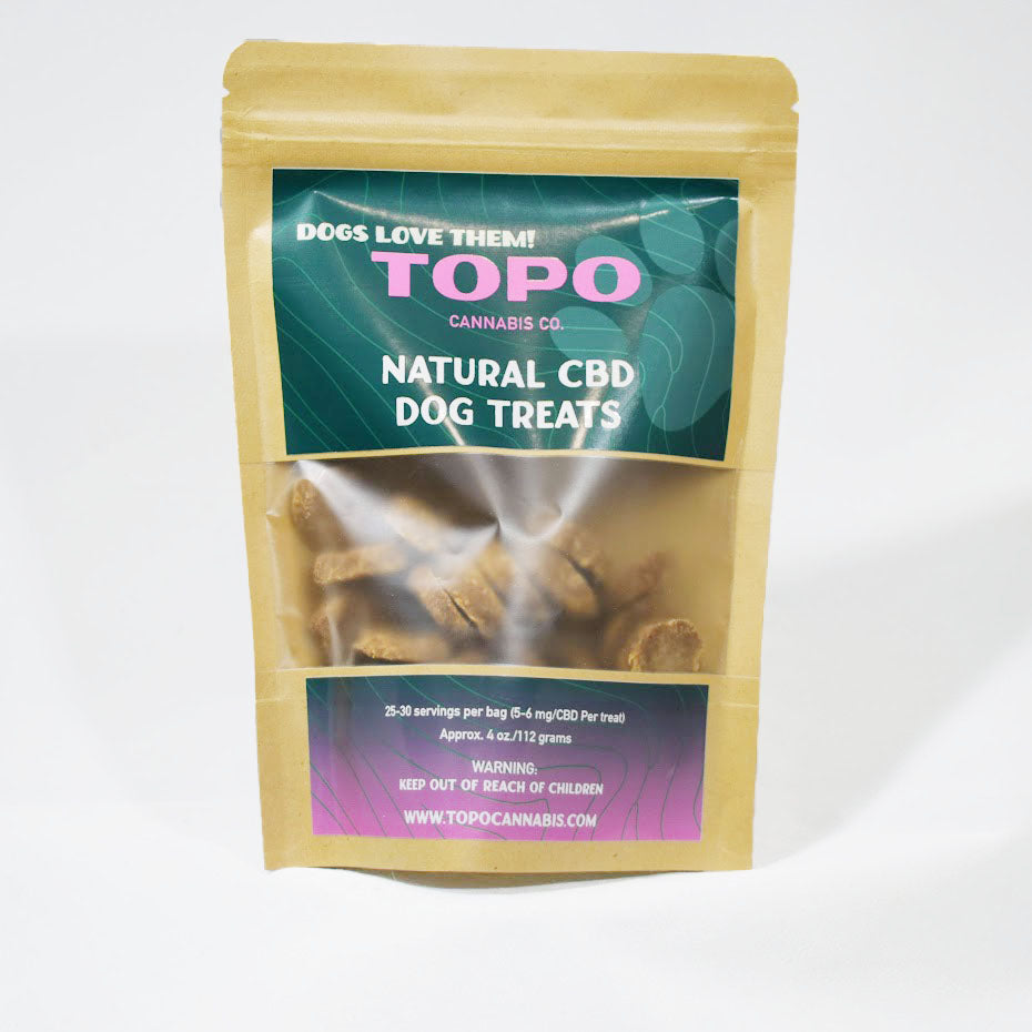 Pet products