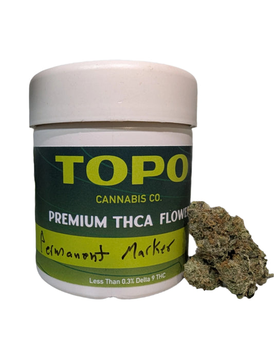 Permanent_Marker_THCa_Hemp_Flower